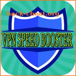 Super Turbo Vpn - Master Vpn Lite Faster Full Sped icon