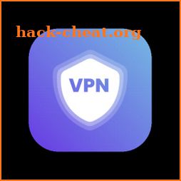 Super VPN icon