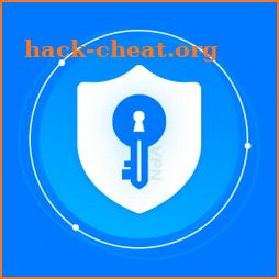 Super VPN - Fast Private Proxy icon