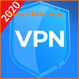 Super VPN - Fast, Secure &Unlimited Free VPN icon