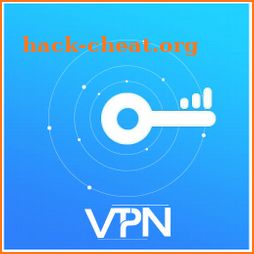 Super VPN Free Client Proxy Master HotspotVPN 2021 icon