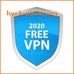 Super VPN Master -free hotspot unlimited VPN Proxy icon