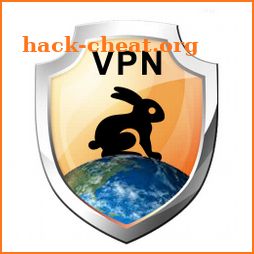 Super VPN Turbo Master: Unlimited VPN Hotspot icon