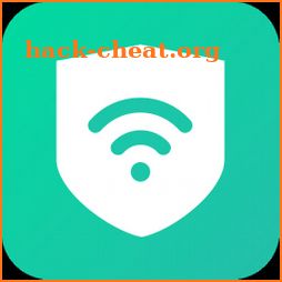 Super Wifi Helper icon