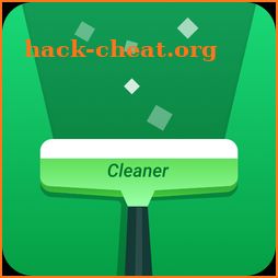 Super X Cleaner icon