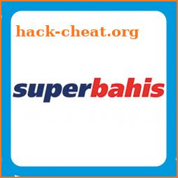 Superbahis icon