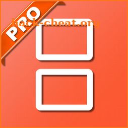 SuperDS64 Pro (LeonDS Emulator) icon