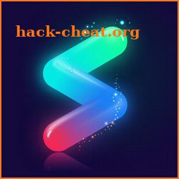 SuperFX: Effects Video Editor icon