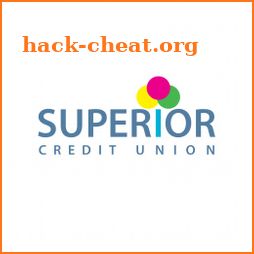 Superior Credit Union Mobile icon