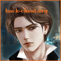 Supernatural Investigations : Romance Otome Game icon