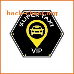 SuperTaxi HN icon