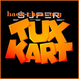 SuperTuxKart icon