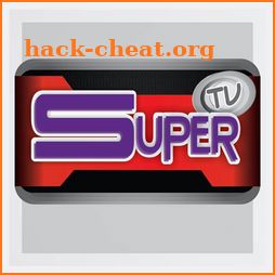 supertv icon