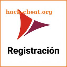 Supervielle Registración icon