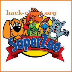 SuperZoo 2019 icon