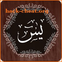 Surah Yaseen icon