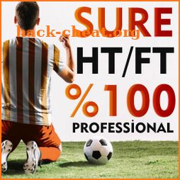 Sure Betting Tips HT/FT icon