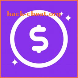 Sure Payment - Easy Reward Cash icon