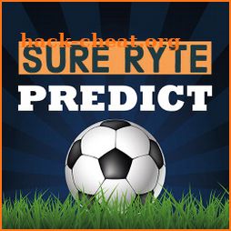 Sure Ryte Predictor icon