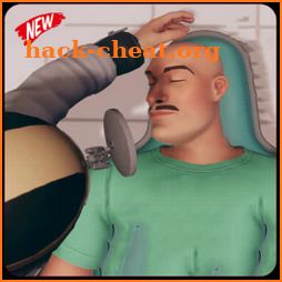 Surgeon Simulator 2 New Guide Walkthrough icon