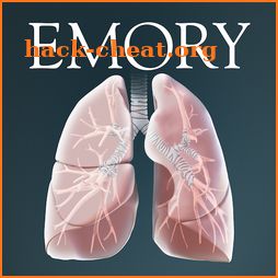 Surgical Anatomy of the Lung icon