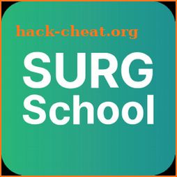 SurgSchool icon