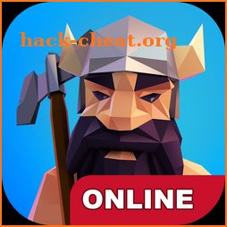 Survival Craft Online icon