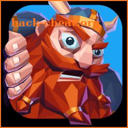 Survival Online GO icon