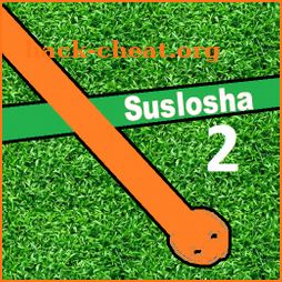 Suslosha 2 icon