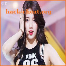 Suzy Nauy3 icon