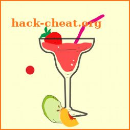 Sverg Cocktail Recipes icon