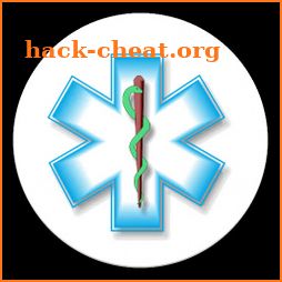 SVH EMS Protocols 2019 icon