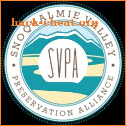 SVPA FloodZilla icon