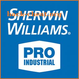 SW Pro Industrial icon