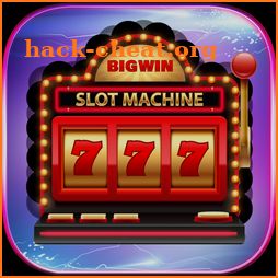 Swag Bucks Free Money Apps Slot App icon