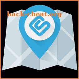 Swagbucks Local - Cashback - Restaurants/Retailers icon