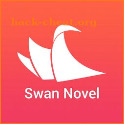 Swan Novel icon