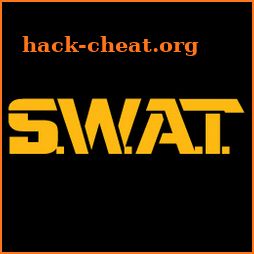 S.W.A.T. Magazine icon