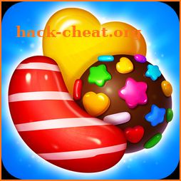 Sweet Fever icon