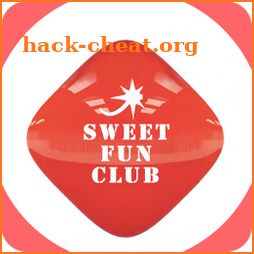 Sweet Fun Club icon