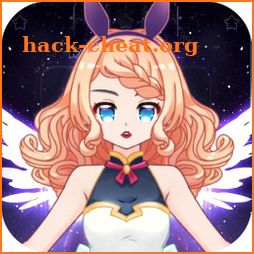 Sweet Lolita Dress Up: Sweet Lolita Avatar icon