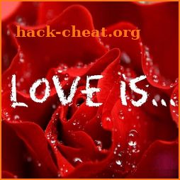 Sweet Love Quotes icon