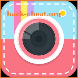 Sweet Selfie Camera: Beauty Camera & Sweet Selfie icon