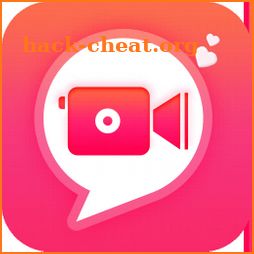 Swety - Private Video call icon