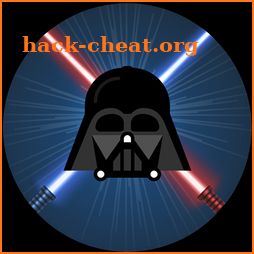 SWGOH Planner icon