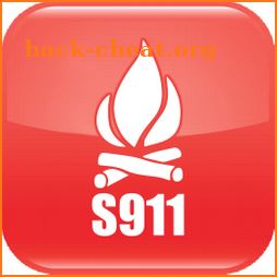 Swift911 Mobile icon