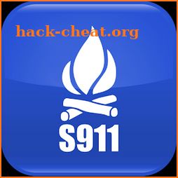 Swift911 Public icon