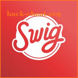 Swig n' Sweets icon