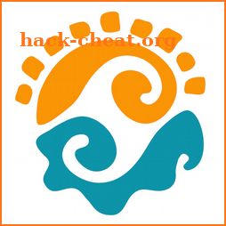 SwimTopia icon