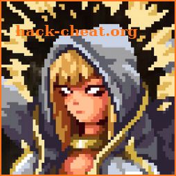 Swipe Healer icon